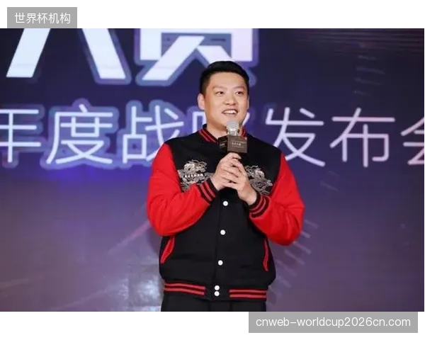 实体数码融合体育”将催生新的体育经济形态，打破线上游戏与线下运动的产业壁垒