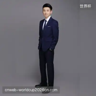 冯宝宝