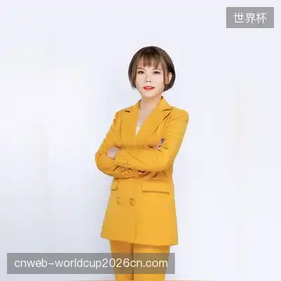 倪帆若